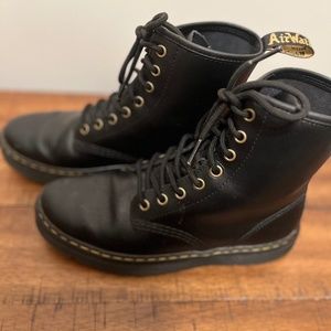 Dr. Martens